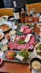지노한우노블