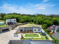 경주펜션잇츠유키즈풀빌라