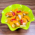 써니즉석떡볶이 서여의도점