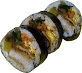 윤이네김밥