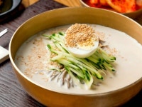 냉삼식당&뚱보쭈꾸미