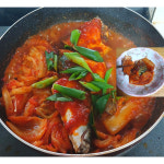 옥여사몰
