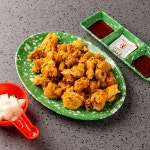 빅대디포장마차 대곡점