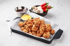 장수치킨맥주 동래점