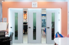 최진향피아노음악교습소