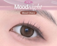 오렌즈 신풍역점