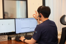 하나히어링 보청기 마포센터