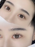 왁시크뷰티 부천중동점