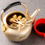 빅대디포장마차 대곡점