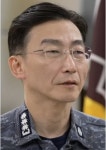 잇츠글라시스 호매실점