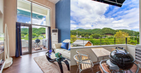 더웰니스풀빌라&스파