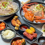 서담