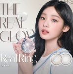 오렌즈 신풍역점