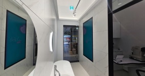 오렌즈 신풍역점