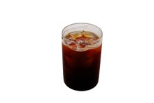 카페루체오(Cafe luceo)