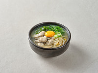합자칼국수 거제본점