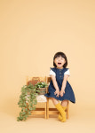 배곧 이층 사진관