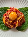 요리조리
