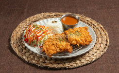 백운면