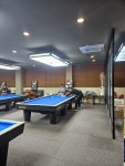 경산1당구클럽