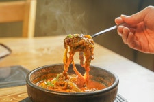 한우돈마루 금호점