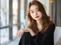 하얀눈꽃가루by헤레이스 | 하얀눈꽃가루 by 프리메헤어