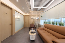 하나히어링 보청기 마포센터