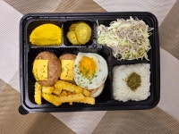 베테랑돈카츠