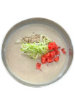 콩닭콩닭