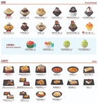 설빙 안동옥동점