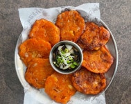 치어스 안산와동체육공원점