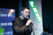 뉴 스트링 앤 보컬 음악학원