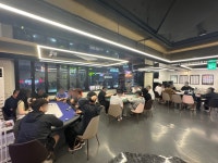 헤즈업역곡점