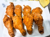 잉치킨 수색아이파크점
