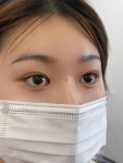 지원뷰티속눈썹&SMP