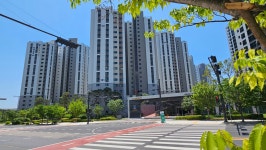 대방산들부동산중개사무소