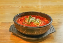 한우돈마루 금호점