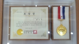 보떼헤어