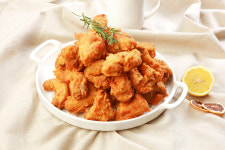 장수치킨맥주 동래점