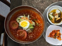 고령식육식당