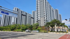 대방산들부동산중개사무소