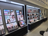 오렌즈 신풍역점