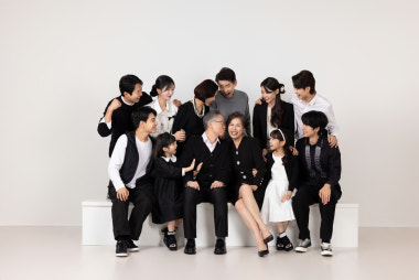 광고 이미지