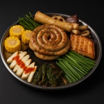 대관령한우곱창&국밥