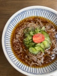 비요리