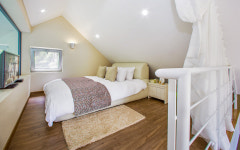 더웰니스풀빌라&스파