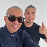 그레이시티 대전직영점