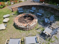 더웰니스풀빌라&스파