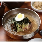 대한민국 삼겹살 용인 둔전점
