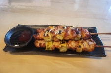 주막집